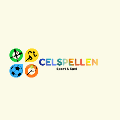 Celspellen Sport & Spel